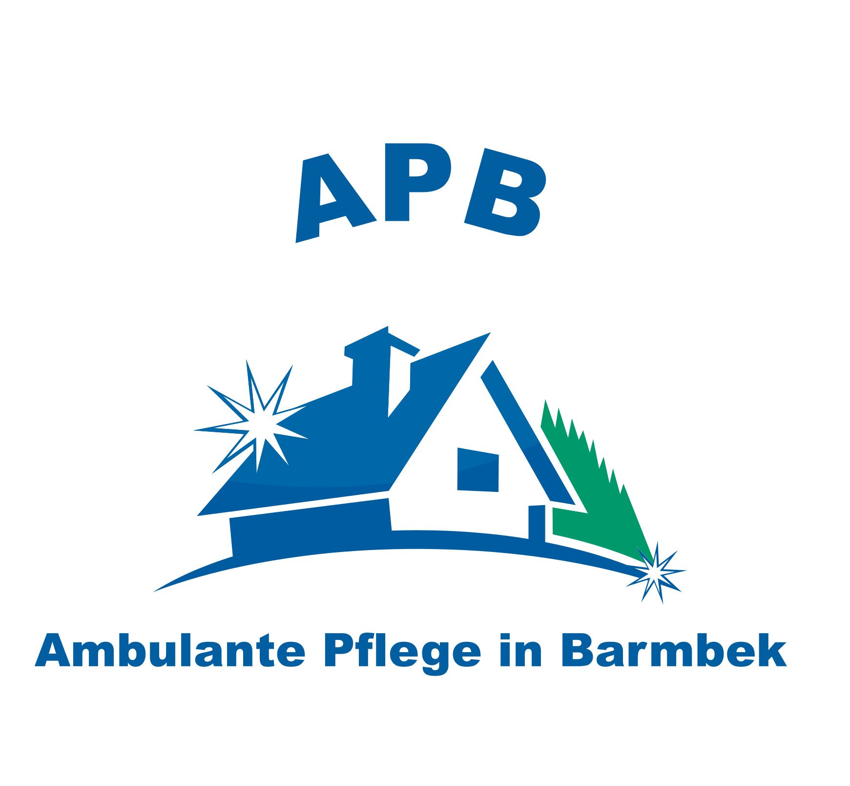 Ambulante Pflege in Barmbek GmbH